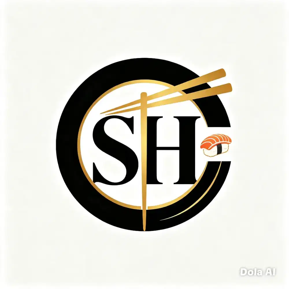 Lowongan kerja WAITER/S Restoran jepang