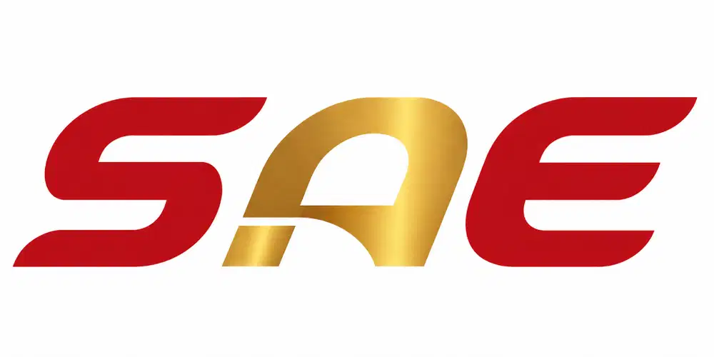 ACCOUNT EXCECUTIVE INTERNET RAKYAT CIAMIS & BANJAR GAJI UP TO 5 JT