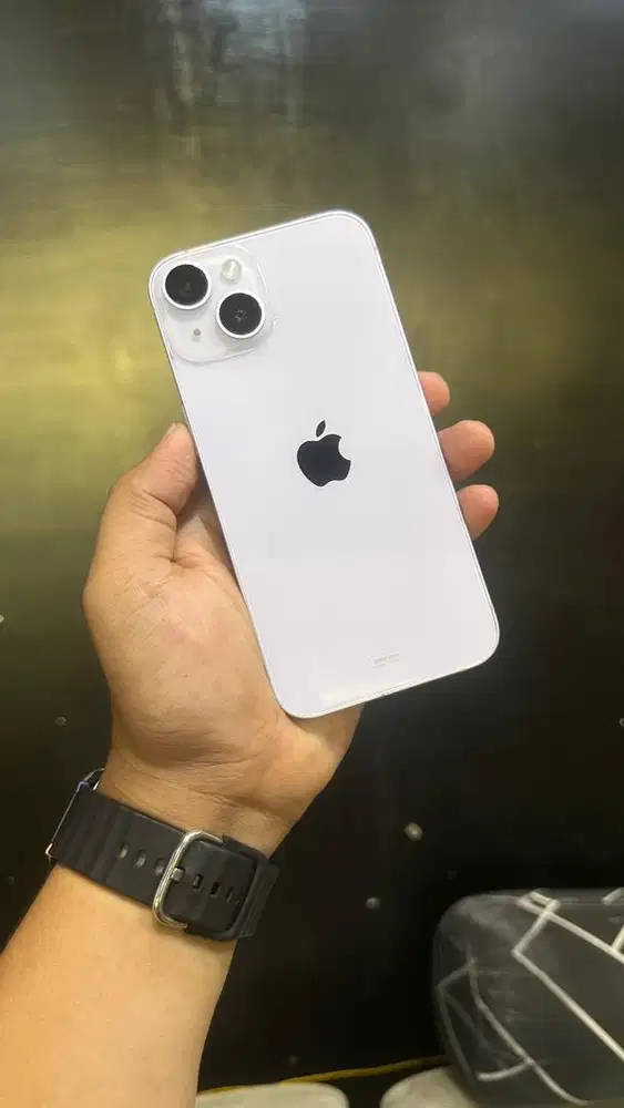IPHONE 14 128 GB IBOX