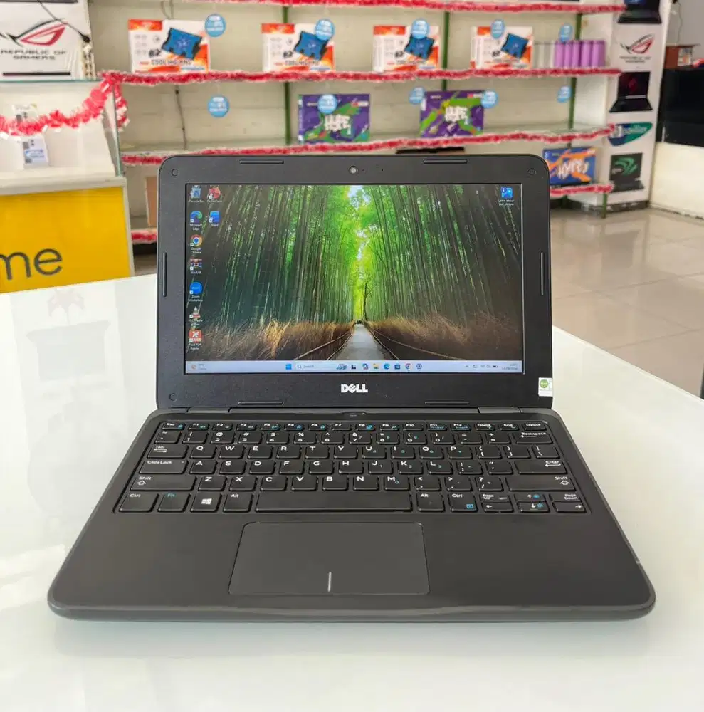 PROMO LAPTOP PELAJAR 2 JUTAAN SIAP PAKAI