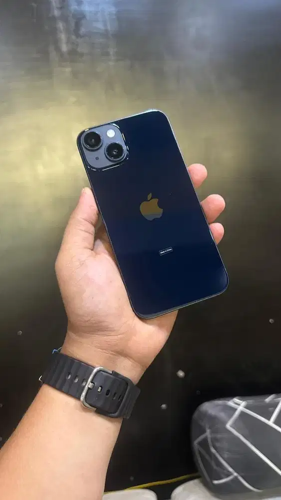 IPHONE 14 128 GB IBOX