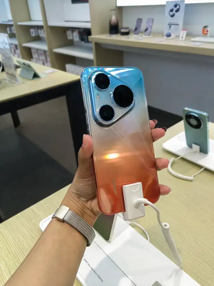 READY STOCK HUAWEI PURA90s PROMAX