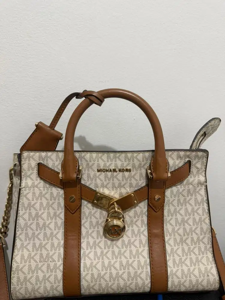Tas MK ASLI (Michael Kors)