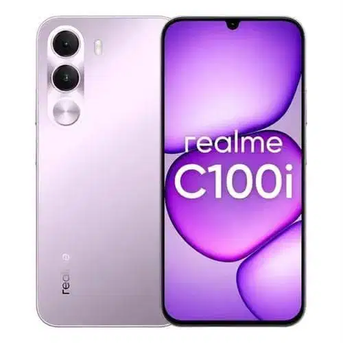 PROMO CICILAN REALME CUMA 300rban SEBULAN?