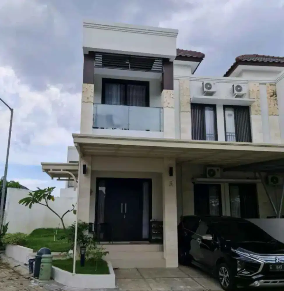 Dijual Kanopy borongan ( Carpot dan dapur )