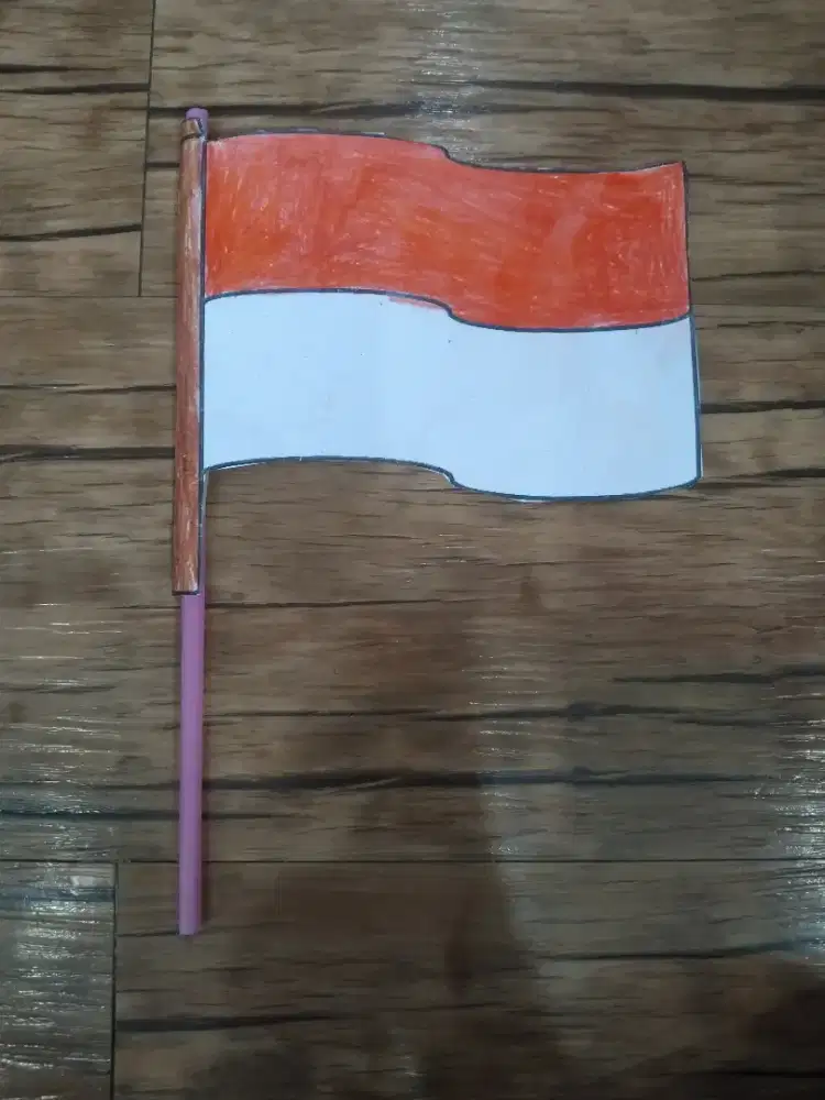 BUTUH KURIR SEGERA