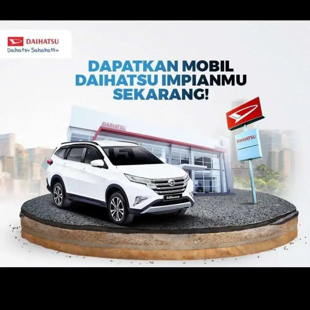 Segera di butuhkan sales dan sales koordinator