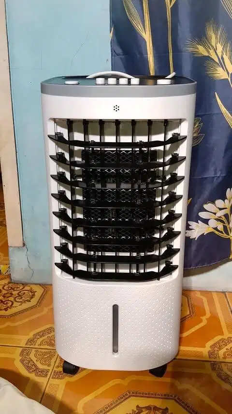 Air cooler Portable Midea 5L
