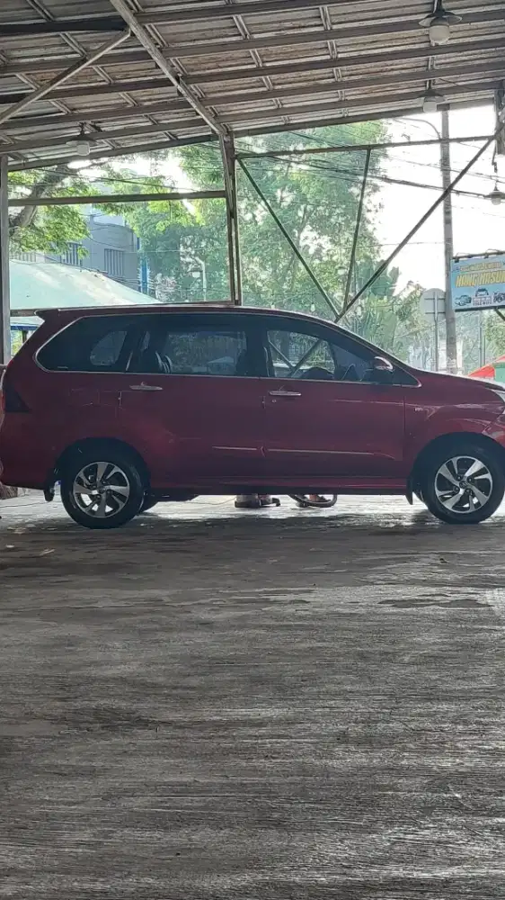 Pajak baru,kaleng baru tangan pertama langsung pemakai