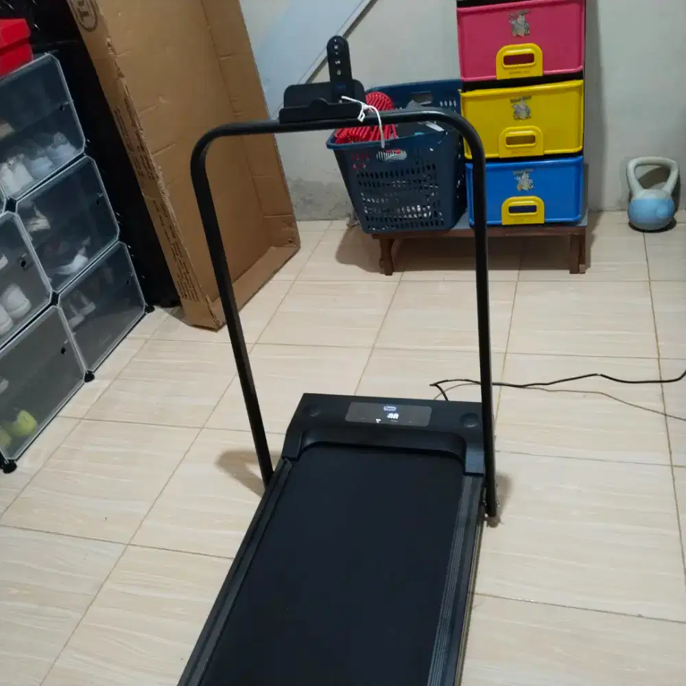 Jual Cepat barang seperti baru
