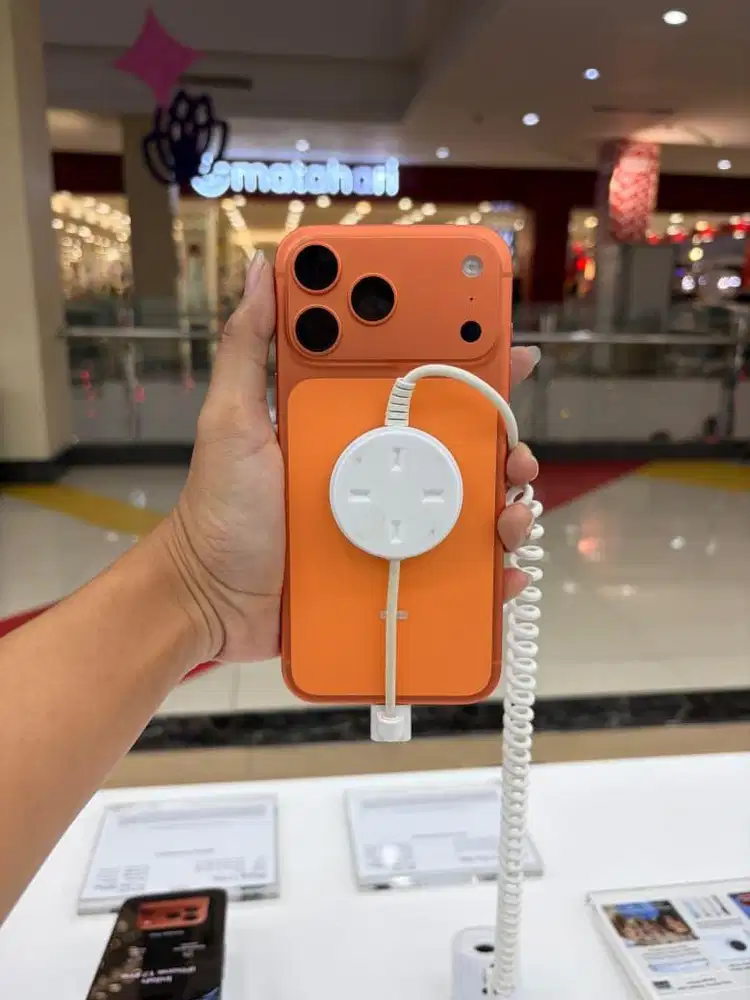 Kredit iphone magelang