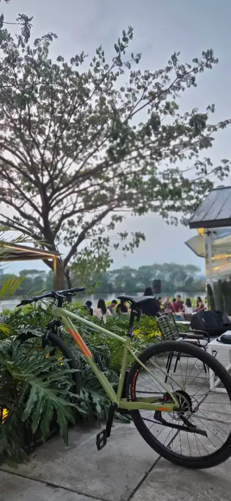 edisi jarang kepake