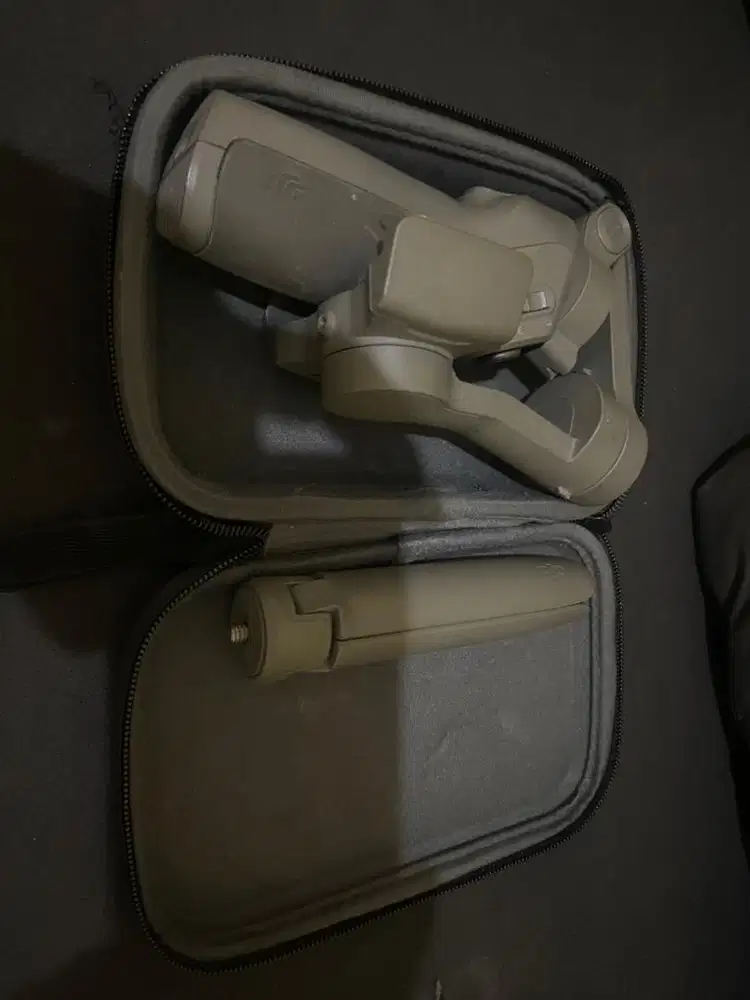 Dji Osmo Mobile 3 Combo Murah