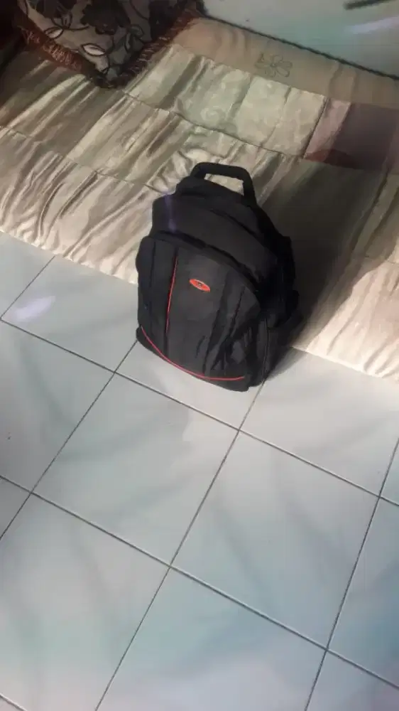 Mencari pekerjaan