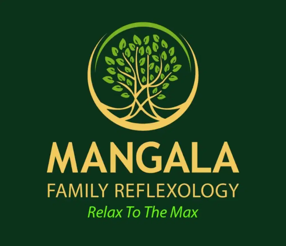 Dibutuhkan segera terapis pijat refleksi dan massage wanita