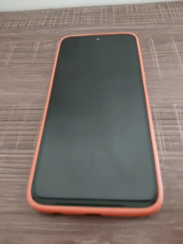 HP Tecno Spark 50