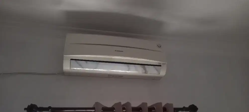 AC Panasonic 1Pk