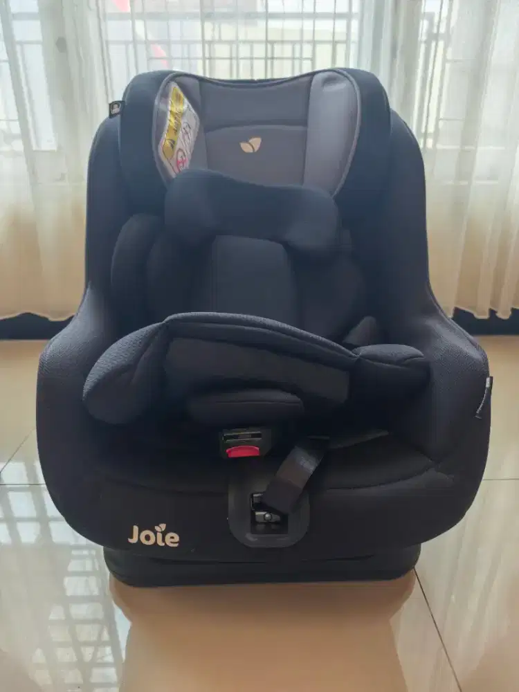 Jual Carseat Joie