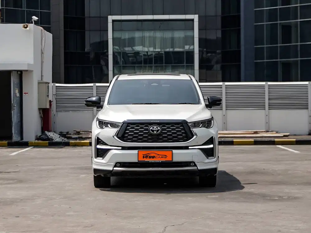 Zenix Q Hybrid Modelista 2023