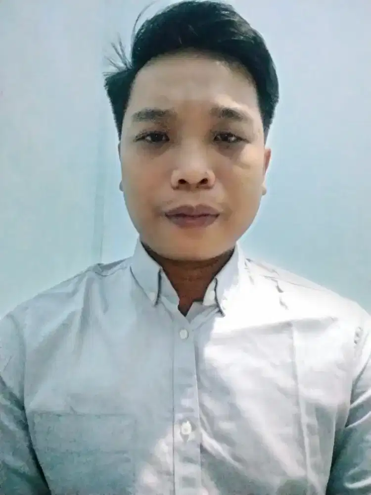 ARJUN HANAFI – SECURITY
