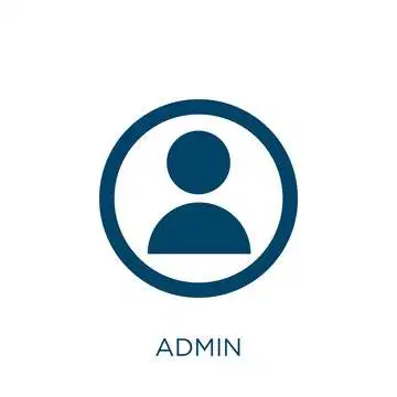 Admin dan stok opname untuk marketplace