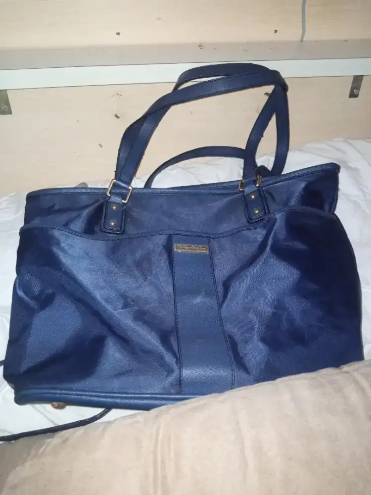 tas cwe philipe jourdan