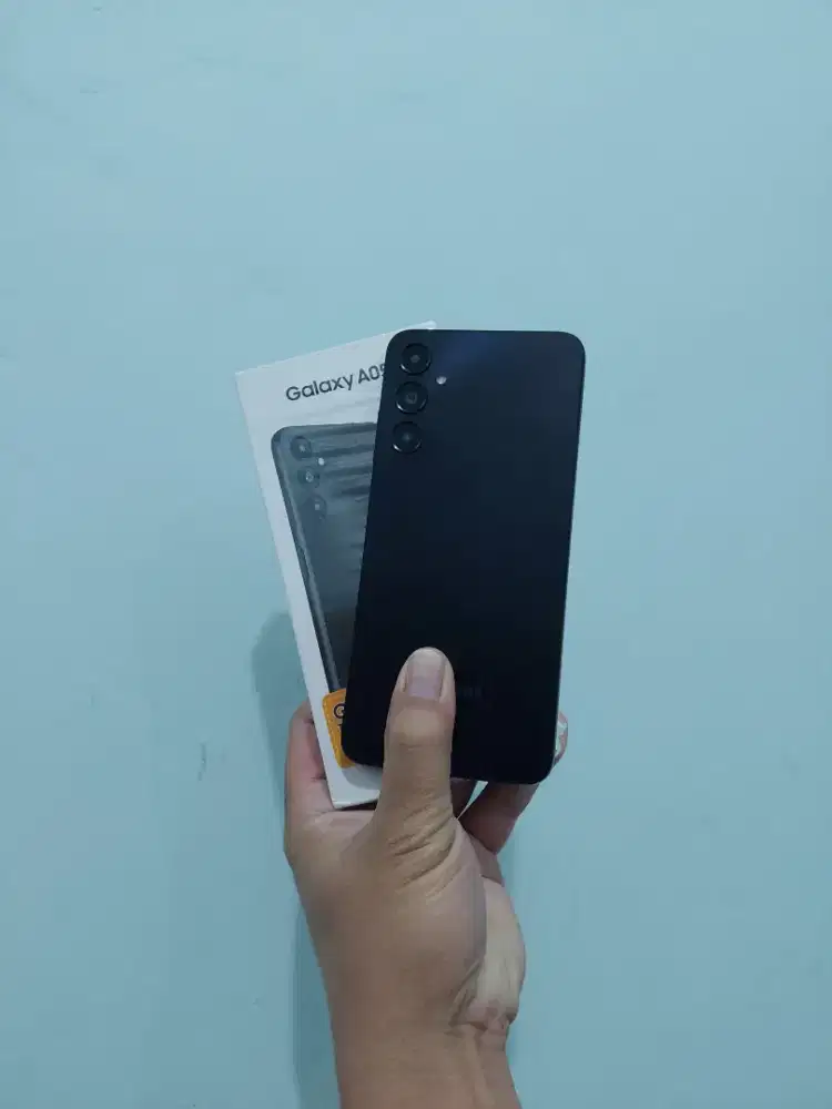 Samsung A05S 6/128