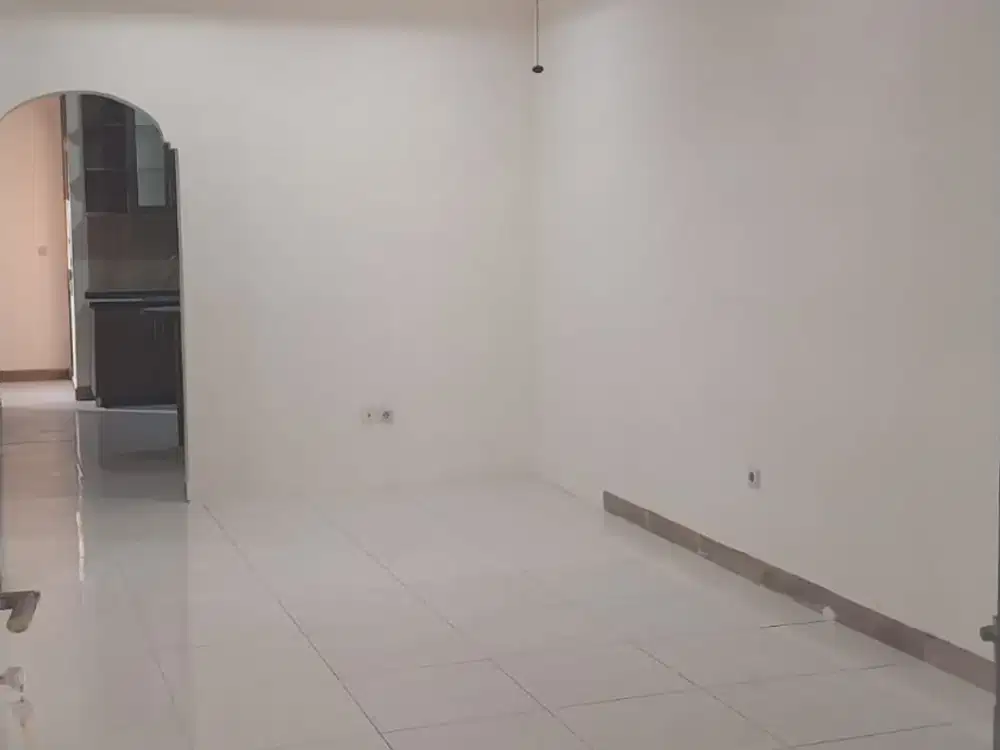 Dijual Rumah Graha Raya di Cluster Bougenville By Rumah Chinida (Ay)