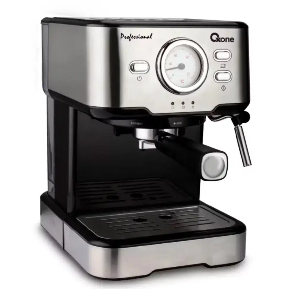 Mesin Kopi Oxone Ox-214