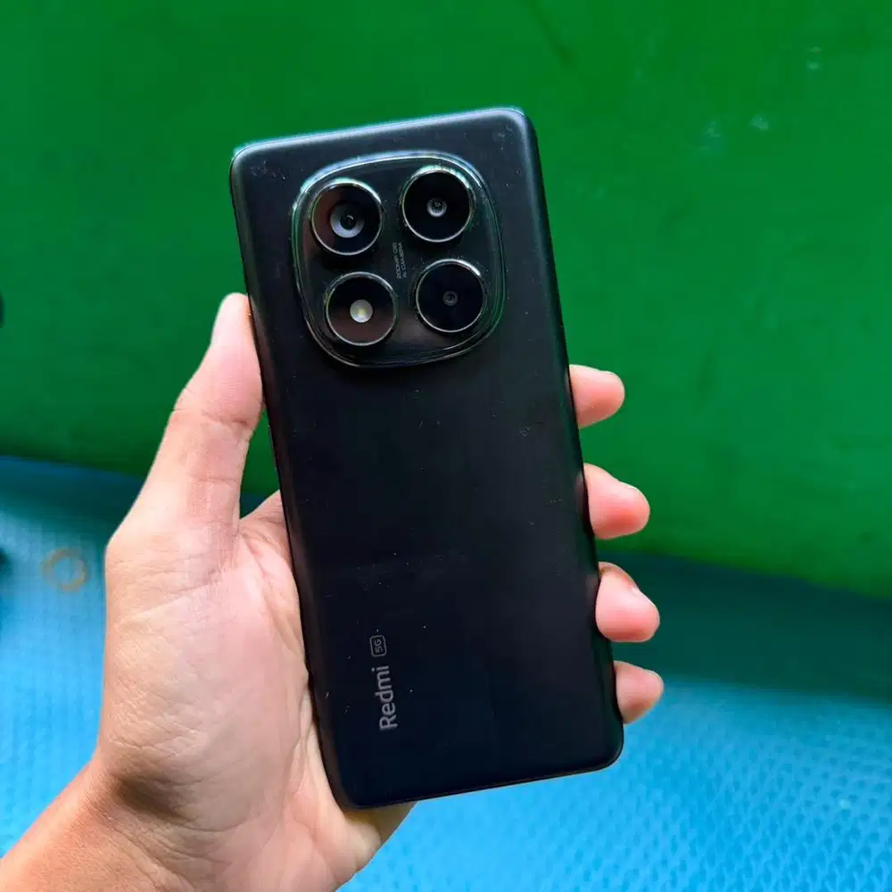 Xiaomi note 14pro 5G 8/256gb