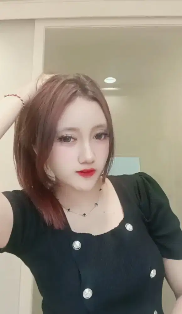 Cari Pekerjaan Freelance Surabaya