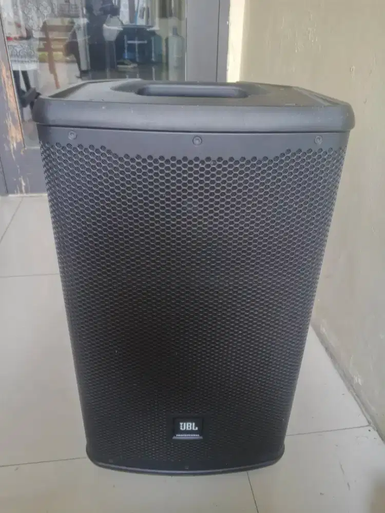 JBL EON 710 ORIGINAL