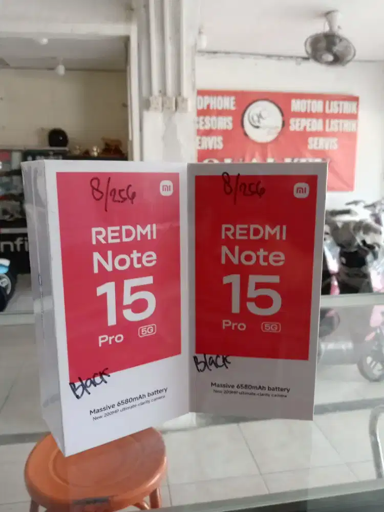KREDIT HP TANPA BI CHEKING