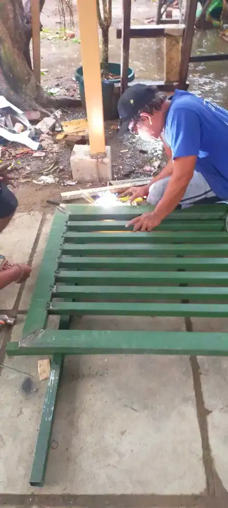 Tukang bangunan bandung dan sekitarnya