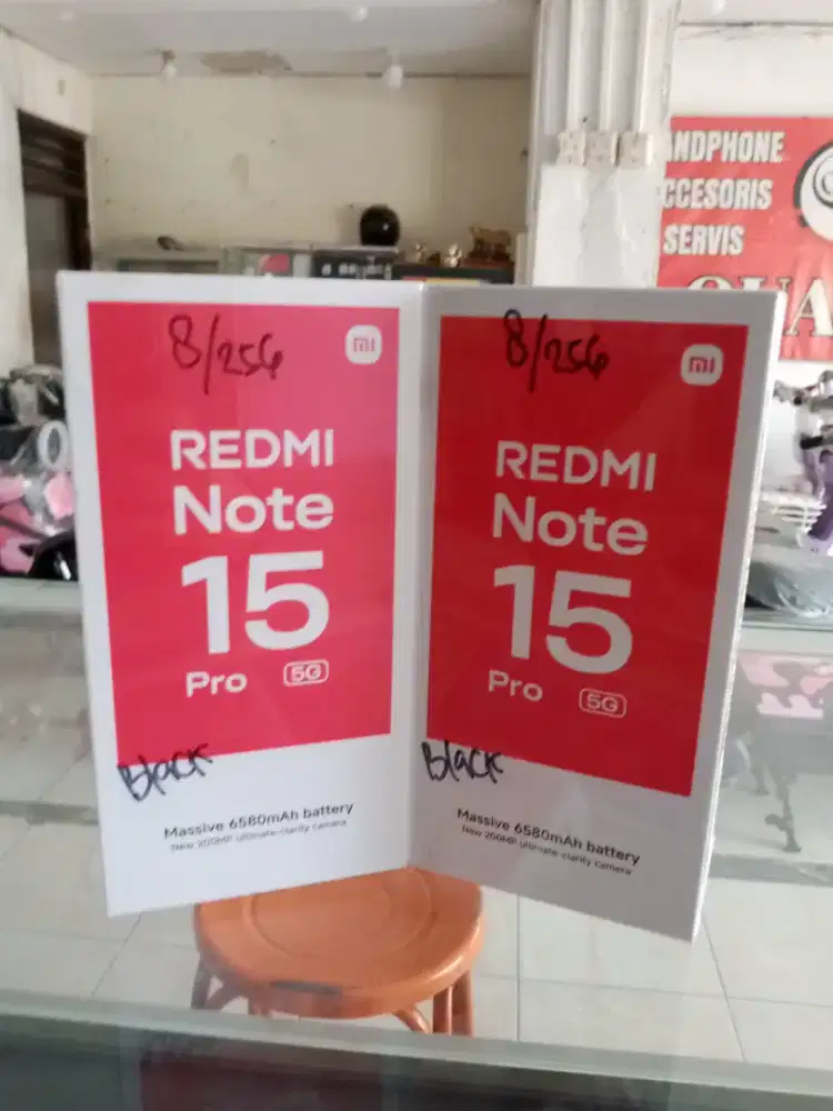 KREDIT HP TANPA BI CHEKING