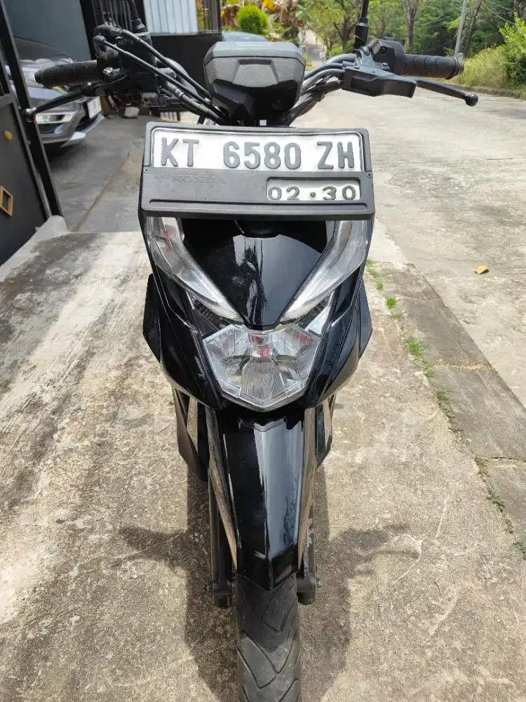 Beat street 2019