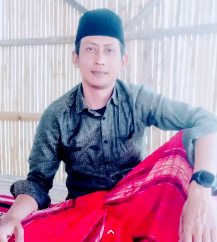 Info lowongan Driver