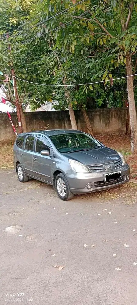 penjual