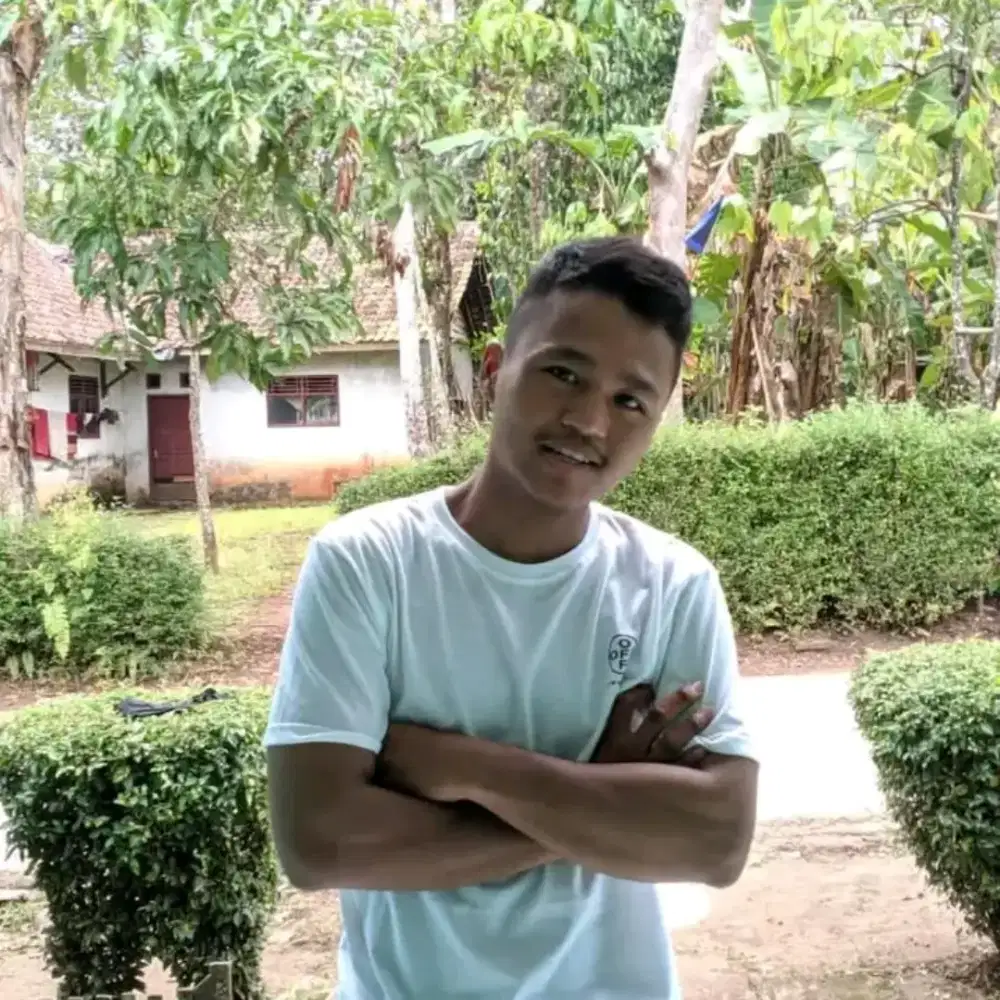 Mencari pekerjaan