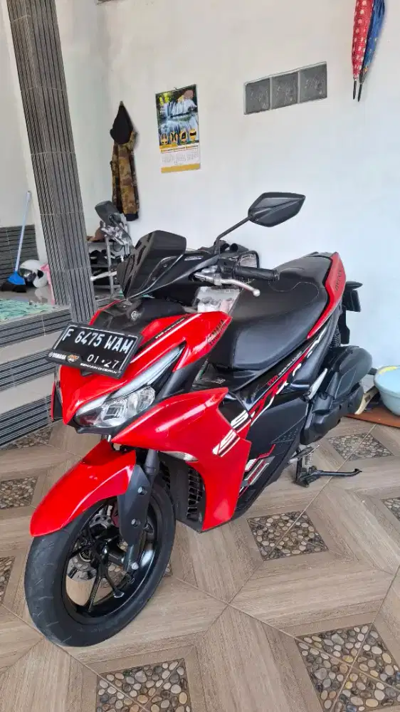 Jual cepat pul ori