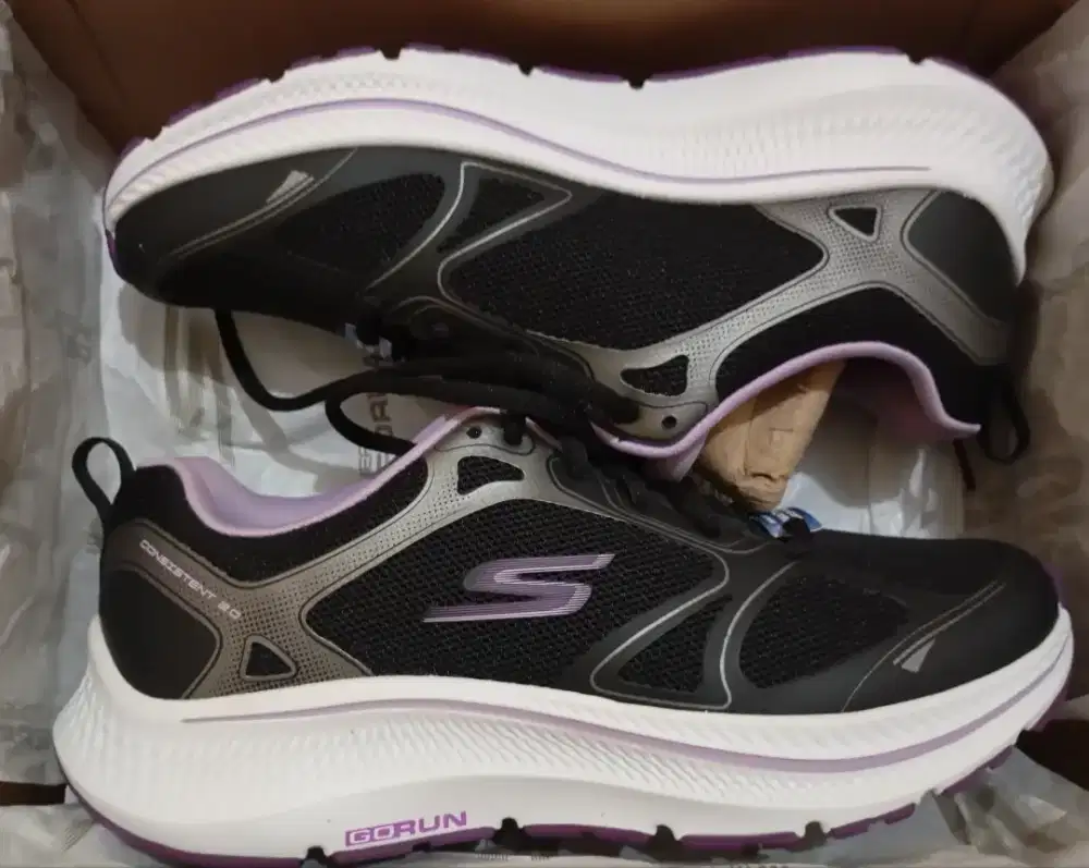 New Arrival Skechers Shoes Boy's & Girl's Sports Micros Max