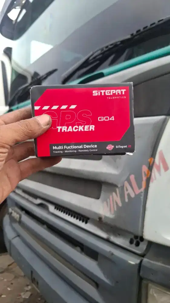 Gps gps.gps tracker