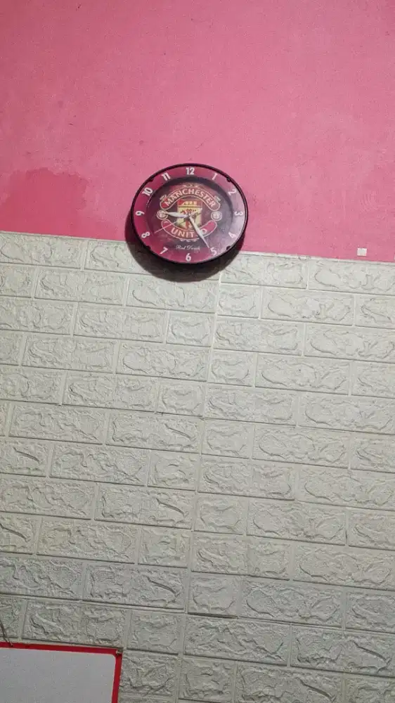 Mencari pekerjaan pp