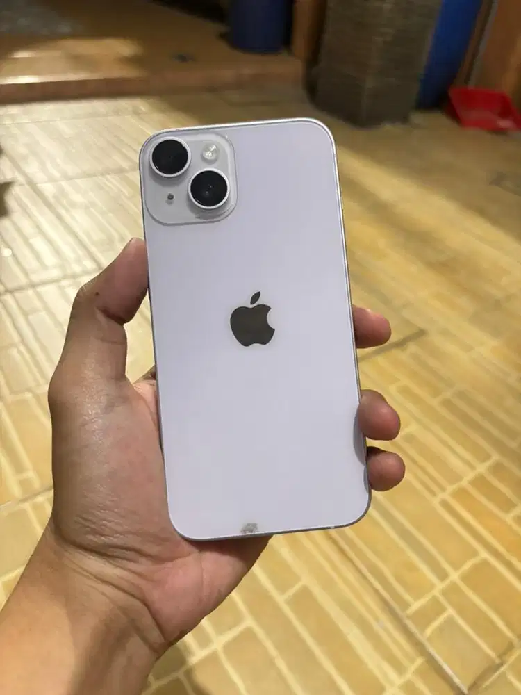 Iphone 14 Inter 128Gb
