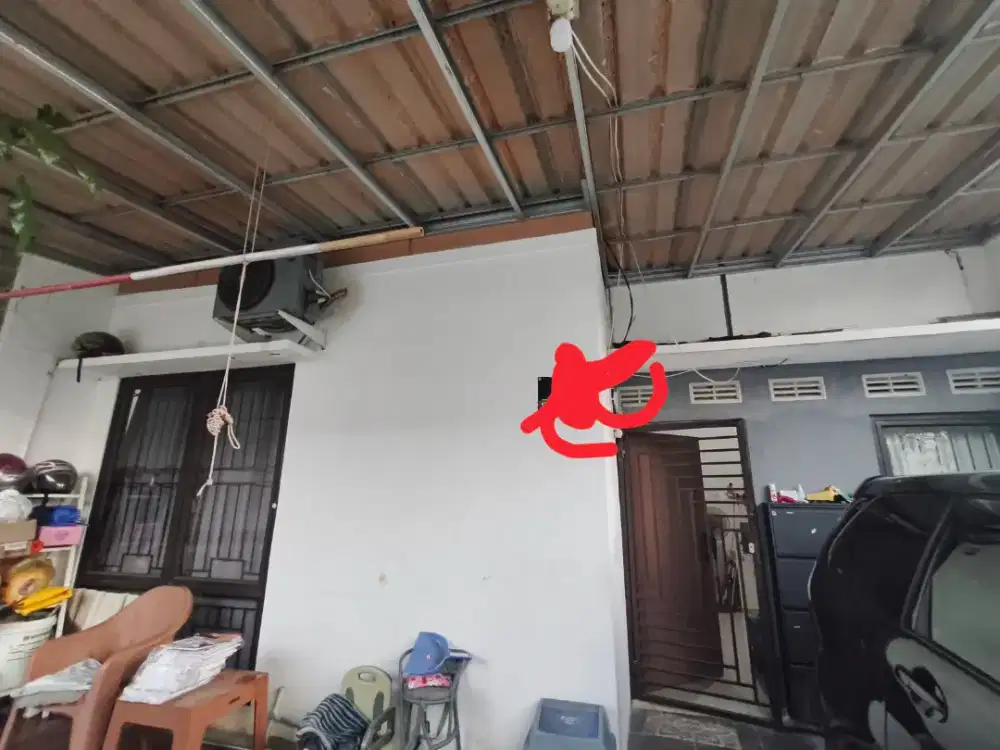 Asisten Rumah Tangga