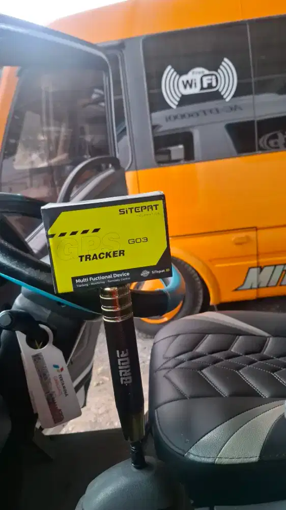 Gps.gps gps tracker