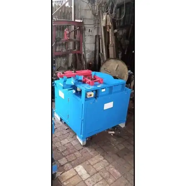 Sewa Bar Cutter dan Bar Bender