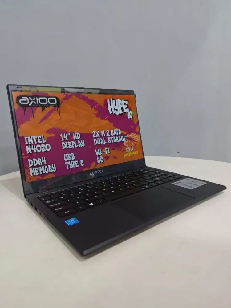 PROMO LAPTOP BARU SPECIAL PROMO KEMERDEKAAN DISKON UP TO 1JT