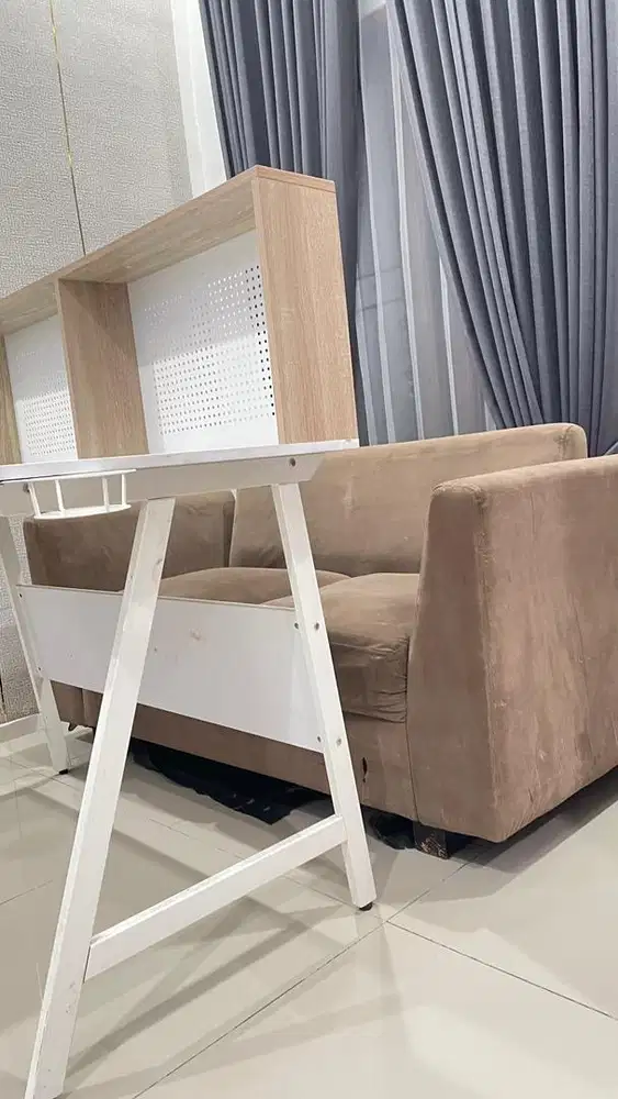 Di jual sepaket ambil sendiri y boleh nego