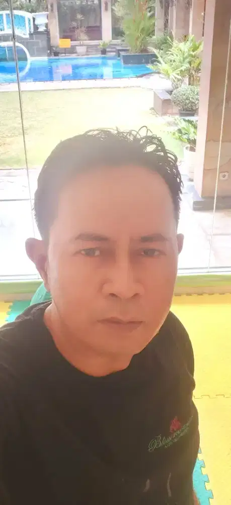 Cari kerja maintenence